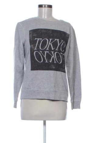 Dámská halenka Clockhouse, Velikost M, Barva Šedá, Cena  467,00 Kč