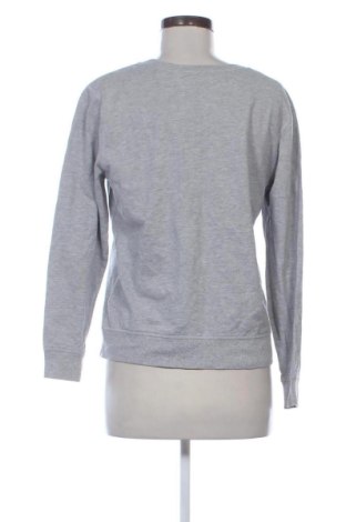 Dámská halenka Clockhouse, Velikost M, Barva Šedá, Cena  467,00 Kč