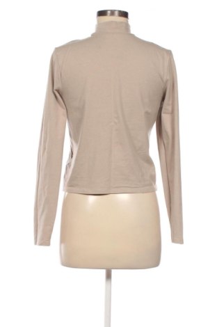 Bluzka damska Clockhouse, Rozmiar XL, Kolor Beżowy, Cena 30,84 zł