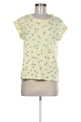 Bluzka damska Clockhouse, Rozmiar L, Kolor Kolorowy, Cena 34,03 zł