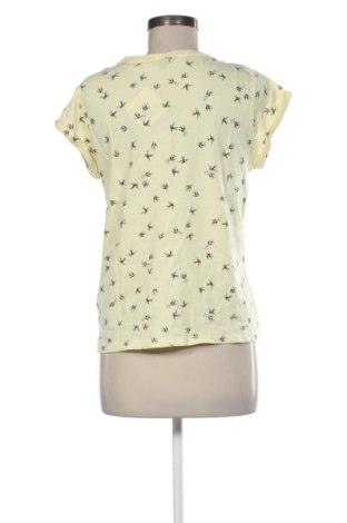 Bluzka damska Clockhouse, Rozmiar L, Kolor Kolorowy, Cena 34,03 zł