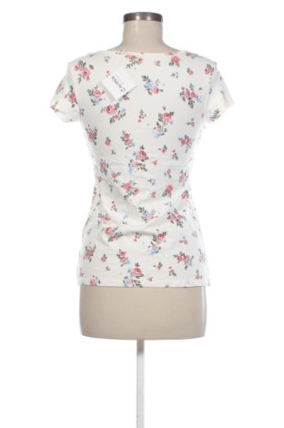 Damen Shirt Clockhouse, Größe S, Farbe Mehrfarbig, Preis € 5,99