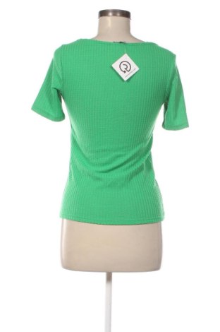 Damen Shirt Clockhouse, Größe M, Farbe Grün, Preis 6,99 €