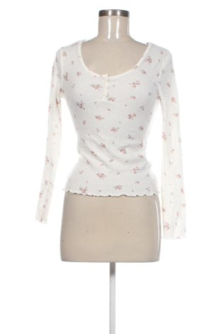 Bluzka damska Clockhouse, Rozmiar M, Kolor Kolorowy, Cena 51,99 zł