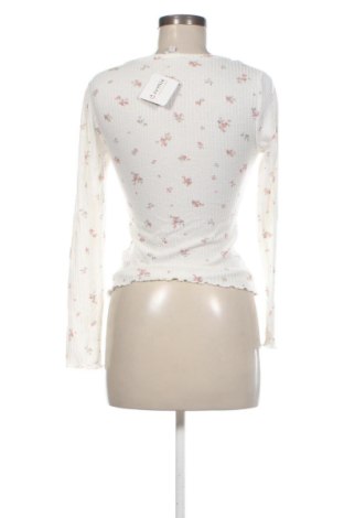 Bluzka damska Clockhouse, Rozmiar M, Kolor Kolorowy, Cena 51,99 zł