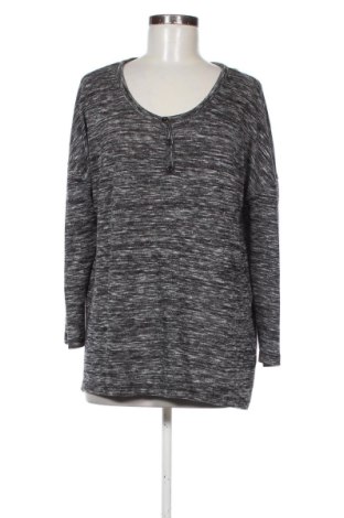 Damen Shirt Clockhouse, Größe XL, Farbe Mehrfarbig, Preis € 12,99