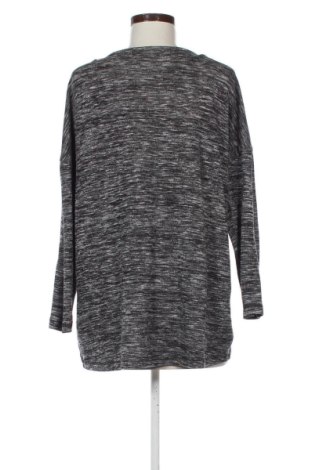 Damen Shirt Clockhouse, Größe XL, Farbe Mehrfarbig, Preis € 12,99