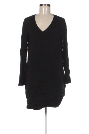 Damen Shirt Cloth & Stone, Größe S, Farbe Schwarz, Preis € 6,99