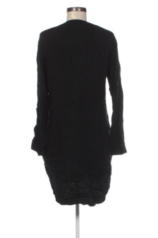 Damen Shirt Cloth & Stone, Größe S, Farbe Schwarz, Preis € 6,99