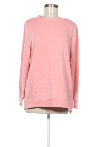 Dámska blúza Clothing & Co, Veľkosť XL, Farba Ružová, Cena  11,95 €