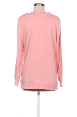 Dámska blúza Clothing & Co, Veľkosť XL, Farba Ružová, Cena  11,95 €