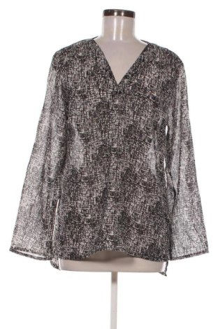 Damen Shirt Club XPRS, Größe L, Farbe Mehrfarbig, Preis 6,99 €