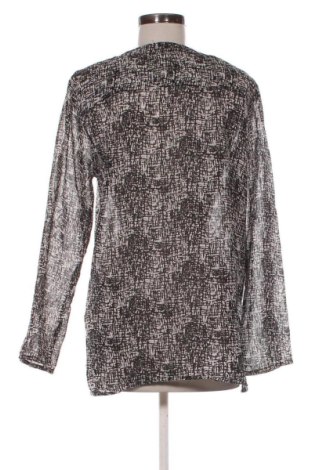 Damen Shirt Club XPRS, Größe L, Farbe Mehrfarbig, Preis 6,99 €