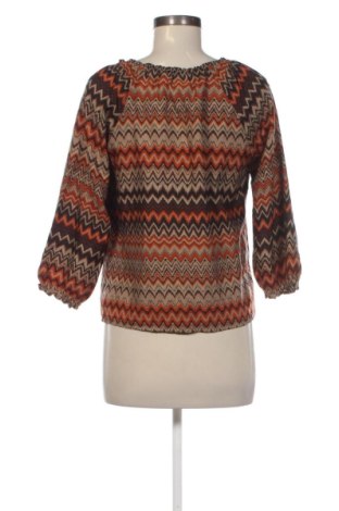 Bluzka damska Club XPRS, Rozmiar M, Kolor Kolorowy, Cena 25,99 zł