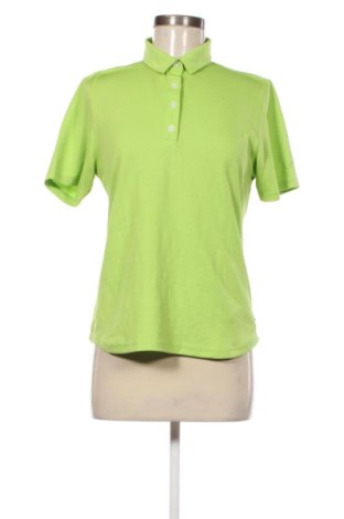 Дамска блуза Cm, Размер M, Цвят Зелен, Цена 10,22 €