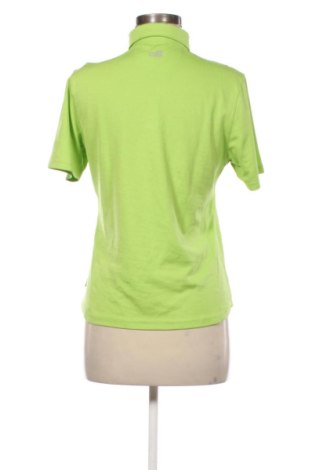 Дамска блуза Cm, Размер M, Цвят Зелен, Цена 10,22 €