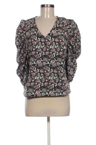 Дамска блуза Co'Couture, Размер M, Цвят Многоцветен, Цена 25,05 €