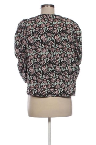 Дамска блуза Co'Couture, Размер M, Цвят Многоцветен, Цена 25,05 €