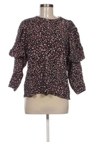 Dámska blúza Co'Couture, Veľkosť S, Farba Viacfarebná, Cena  10,95 €