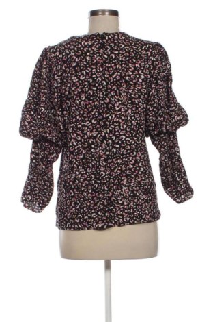 Dámska blúza Co'Couture, Veľkosť S, Farba Viacfarebná, Cena  10,95 €