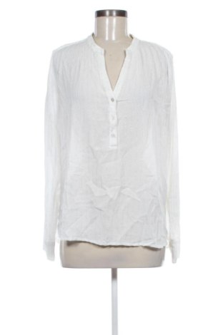 Дамска блуза Co'Couture, Размер L, Цвят Многоцветен, Цена 14,39 €