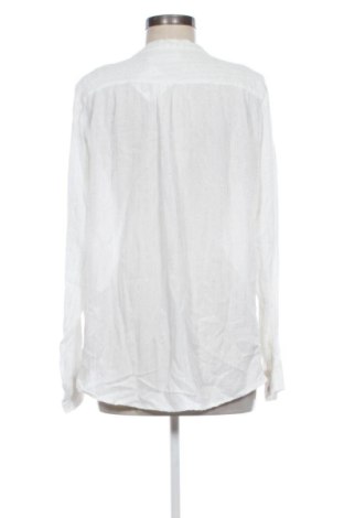 Дамска блуза Co'Couture, Размер L, Цвят Многоцветен, Цена 14,39 €