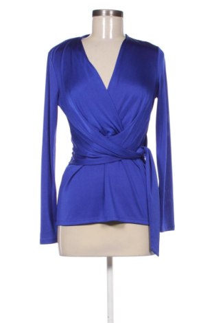 Dámska blúza Coast, Veľkosť S, Farba Modrá, Cena  13,00 €