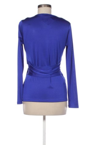 Dámska blúza Coast, Veľkosť S, Farba Modrá, Cena  13,00 €