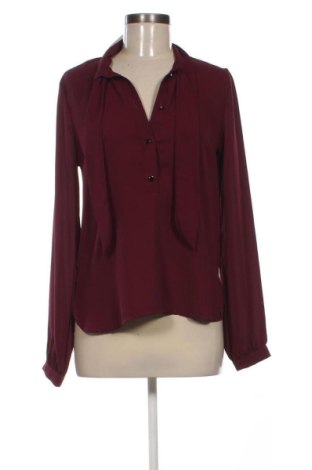 Dámska blúza Coconuda, Veľkosť M, Farba Červená, Cena  5,95 €