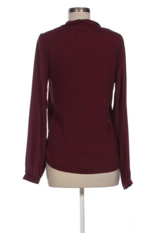 Dámska blúza Coconuda, Veľkosť M, Farba Červená, Cena  5,95 €