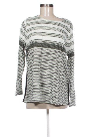 Дамска блуза Collection L, Размер XL, Цвят Многоцветен, Цена 5,11 €
