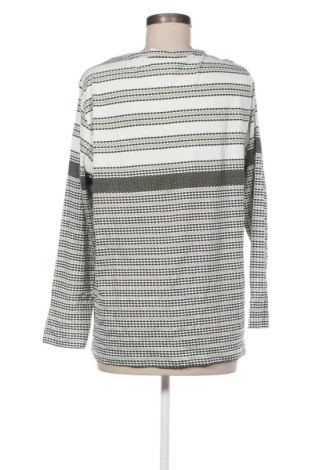 Дамска блуза Collection L, Размер XL, Цвят Многоцветен, Цена 5,11 €