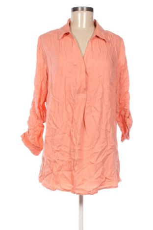 Dámská halenka Collection L, Velikost XL, Barva Růžová, Cena  289,00 Kč