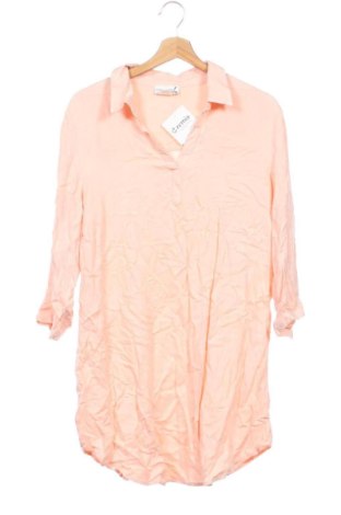 Damen Shirt Collection L, Größe XL, Farbe Rosa, Preis € 7,99