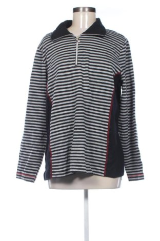 Bluzka damska Collection L, Rozmiar XL, Kolor Kolorowy, Cena 51,99 zł