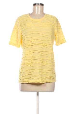 Dámská halenka Collection L, Velikost M, Barva Oranžová, Cena  289,00 Kč