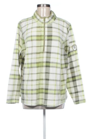 Bluză de femei Collection L, Mărime XXL, Culoare Multicolor, Preț 42,99 Lei