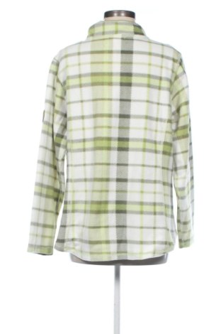 Bluză de femei Collection L, Mărime XXL, Culoare Multicolor, Preț 42,99 Lei