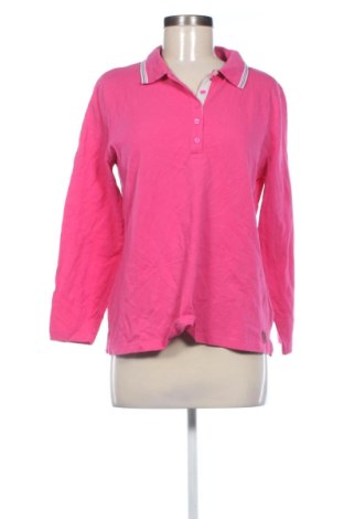 Damen Shirt Collection L, Größe L, Farbe Rosa, Preis € 5,99