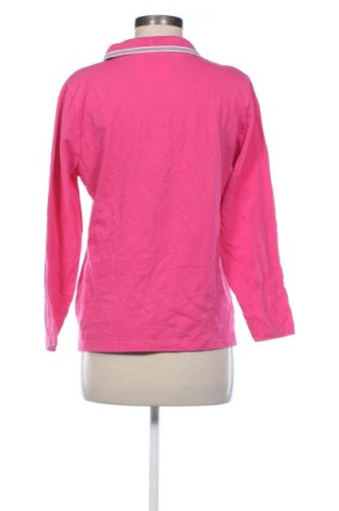 Damen Shirt Collection L, Größe L, Farbe Rosa, Preis € 5,99