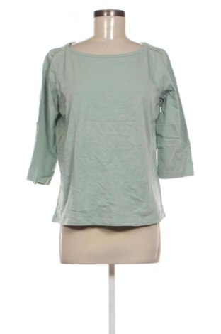 Bluzka damska Collection L, Rozmiar M, Kolor Zielony, Cena 42,99 zł