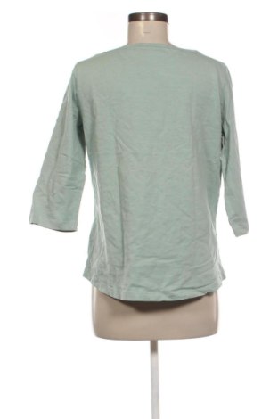 Bluzka damska Collection L, Rozmiar M, Kolor Zielony, Cena 42,99 zł