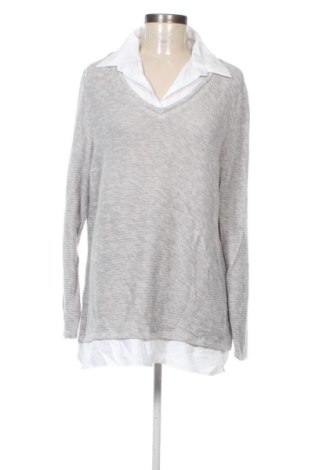 Bluză de femei Collection L, Mărime XL, Culoare Multicolor, Preț 60,99 Lei