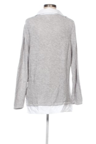 Bluză de femei Collection L, Mărime XL, Culoare Multicolor, Preț 60,99 Lei