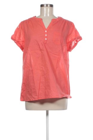 Bluză de femei Collection L, Mărime XXL, Culoare Roz, Preț 60,99 Lei