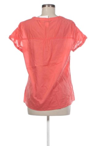 Bluză de femei Collection L, Mărime XXL, Culoare Roz, Preț 60,99 Lei