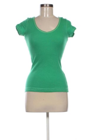 Bluză de femei Collezione, Mărime XS, Culoare Verde, Preț 51,99 Lei