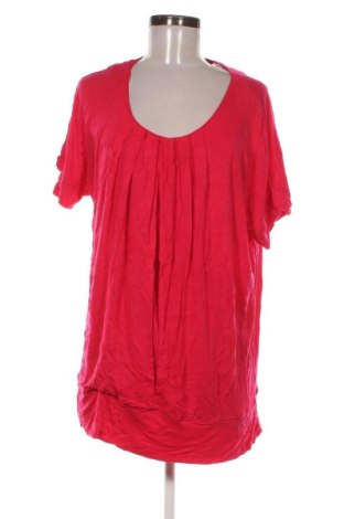 Bluză de femei Colline, Mărime XL, Culoare Roz, Preț 60,99 Lei