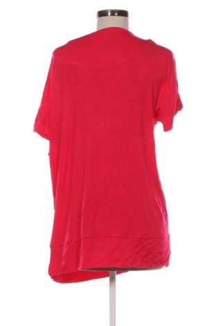 Bluză de femei Colline, Mărime XL, Culoare Roz, Preț 60,99 Lei