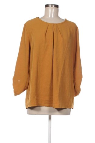 Dámska blúza Colloseum, Veľkosť L, Farba Oranžová, Cena  11,95 €